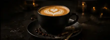 قهوه اسپشیالتی