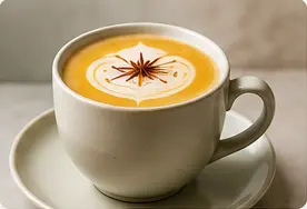 لاته